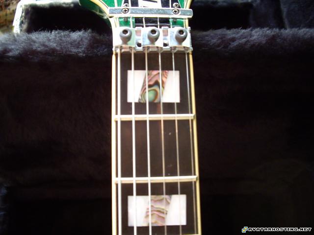 images hosting landscape paintings hosting  IMGP1792