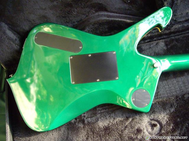 free image hosting search video hosting service portrait oil painting  IMGP1797