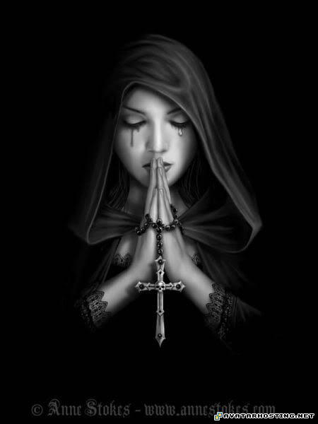 original paintings emoticons lord of the rings avatar  00jN053x5D02