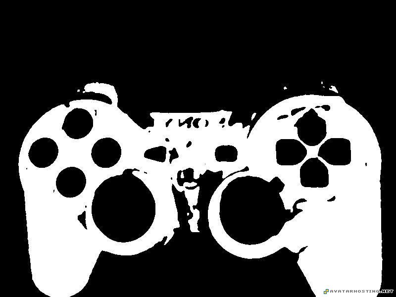 avatar chipper cezanne print paintings  webcamtoyphoto6