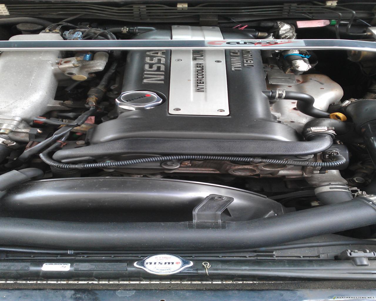 watercolor paintings avatar news photo image sharing  IMAG0203