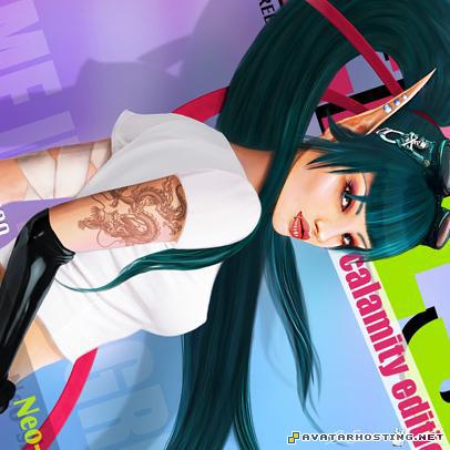 image shack free image hosting dark avatar deutsch auction photo hosting  Cell9650