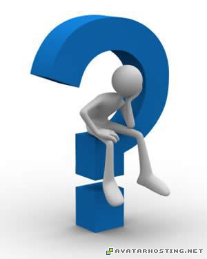 avatar graphics avatar nation insects invertebrates  questionmark3a