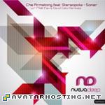 animated avatars arthropods vertebrates pests rabbits  NDP001150x150