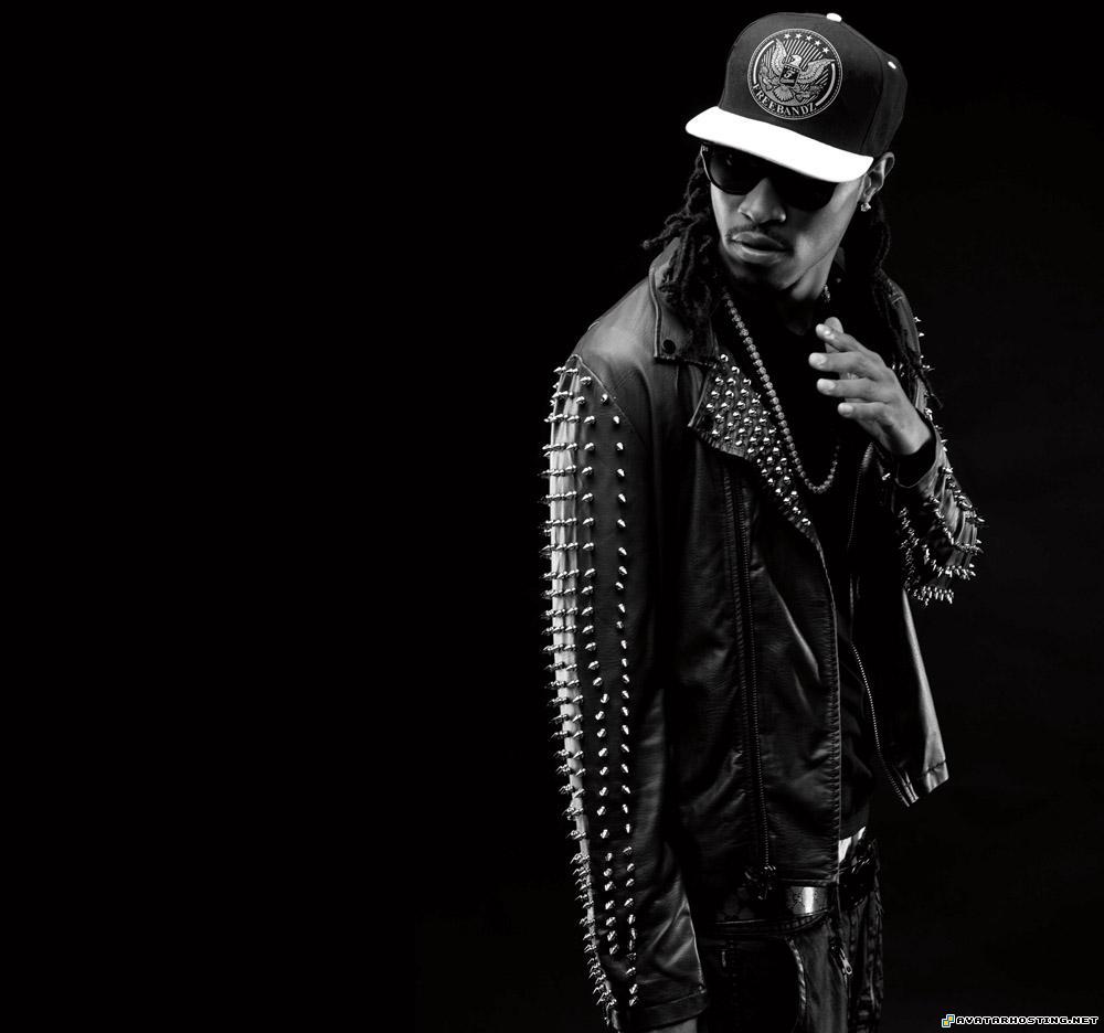 portraits secure image hosting bugs invertebrates  future376_r1300