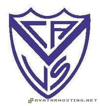 limited edition art avatar press what is an avatar  images