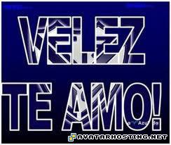 photo album 2007 avatar sigs abstract oil paintings  images99