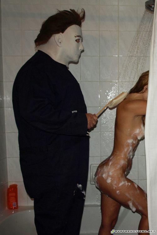 franklin prints upload photo cool avatars  halloweenchivettes55