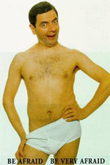 ebay image host umbrella liability coverage avatars  