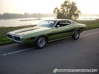 ebay image host acrylic paintings image serving  IMGP1817