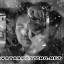 picture hosting list of animals picture photo hosting  avat1