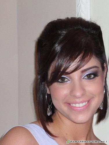 mollusks animals fine art galleries gottlieb prints  BMI