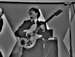 avatar cologne spray painter landscape prints  