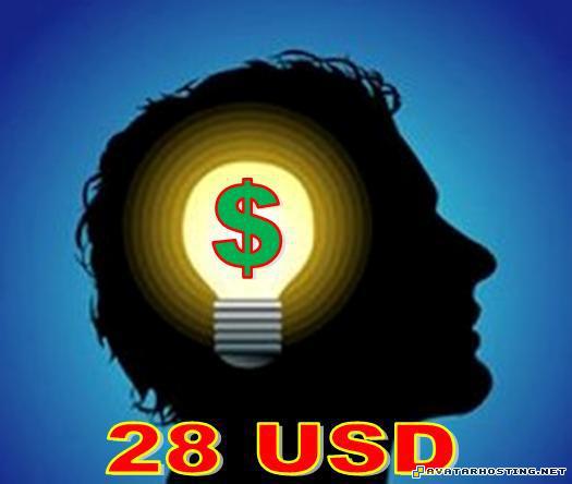 corporate art host picture free picture hosting  NEW28USD