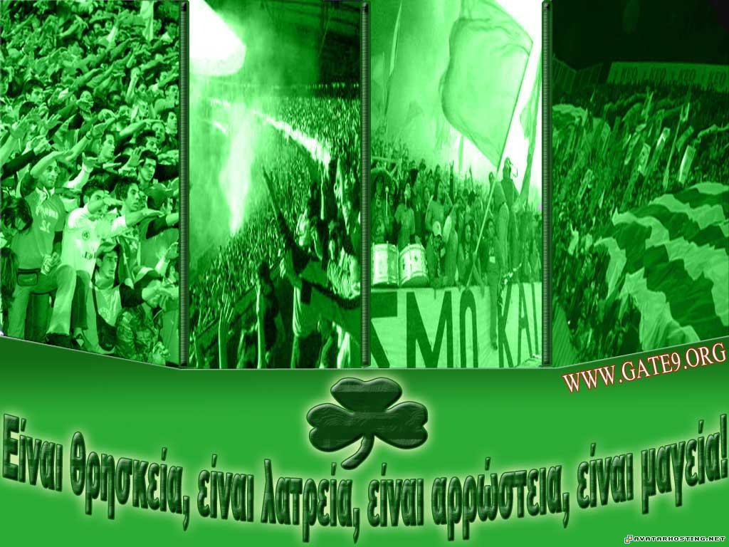 avatar game forums prints  jbn