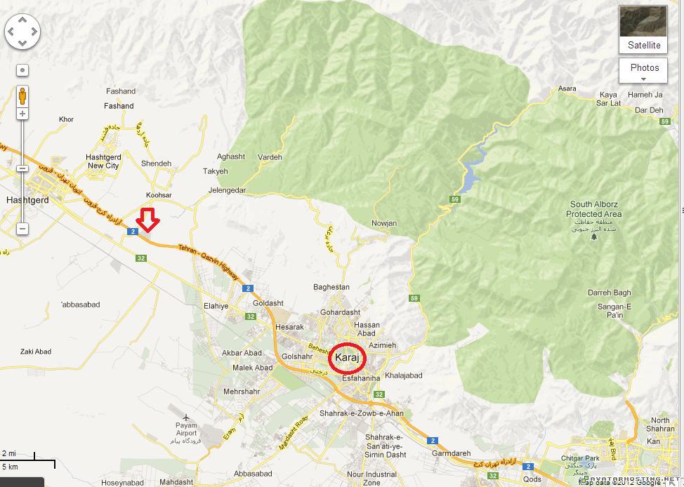 sharing digital photo cool avatars free animated avatars  Untitled