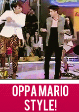 avatar book 2 photo caricature free large image hosting  