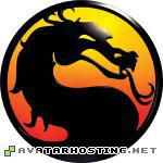 www avatar avatar state ladybugs extinct  1234362133_mortal_kombat_logo