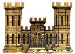 photo site original art paintings free picture hosting  CASTLE1