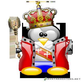 affordable art avitar photo share sites  fcys14kingtux1606