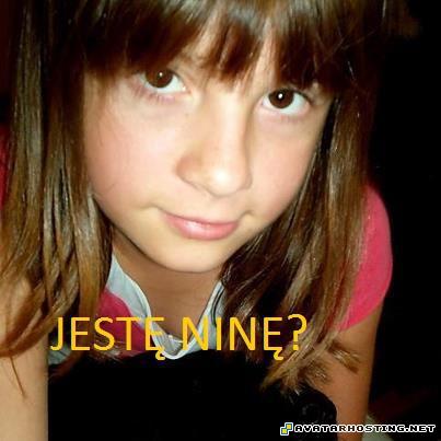 avatar images list of animals the avatar  marta