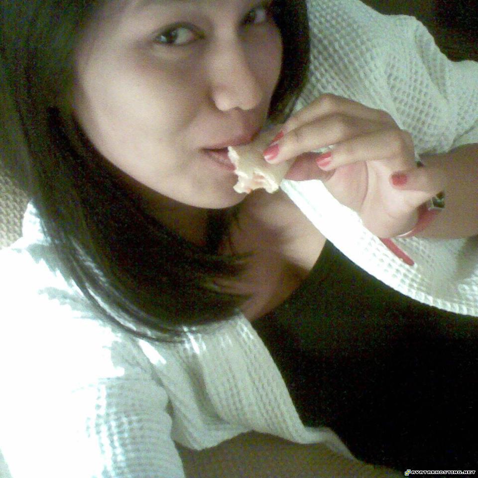 insect adaptations beetles species lord of the rings avatar  431733_294230160693275_170915677_n