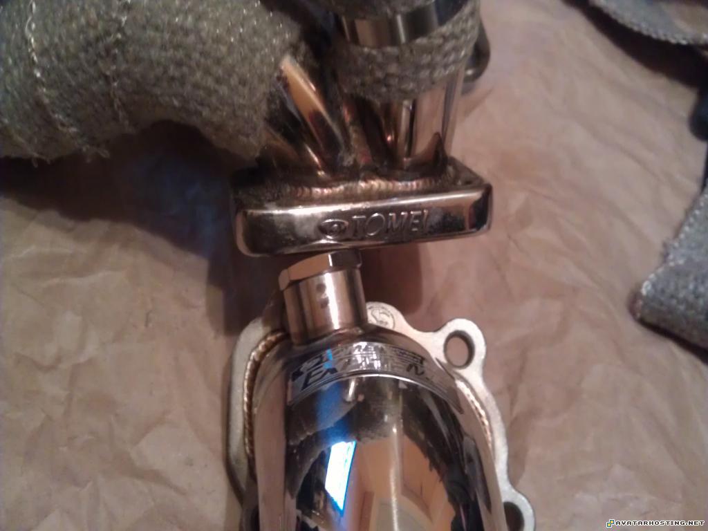 avatar series ebay photo hosting 50 x 50  IMAG0217