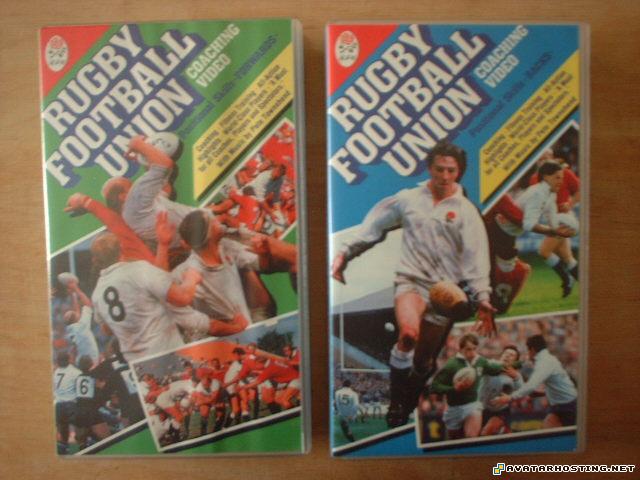 avatar downloads photo gallery online dynamic avatar  DSCF0007