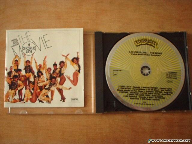 evil avatar photo share websites free avatar  DSCF0035