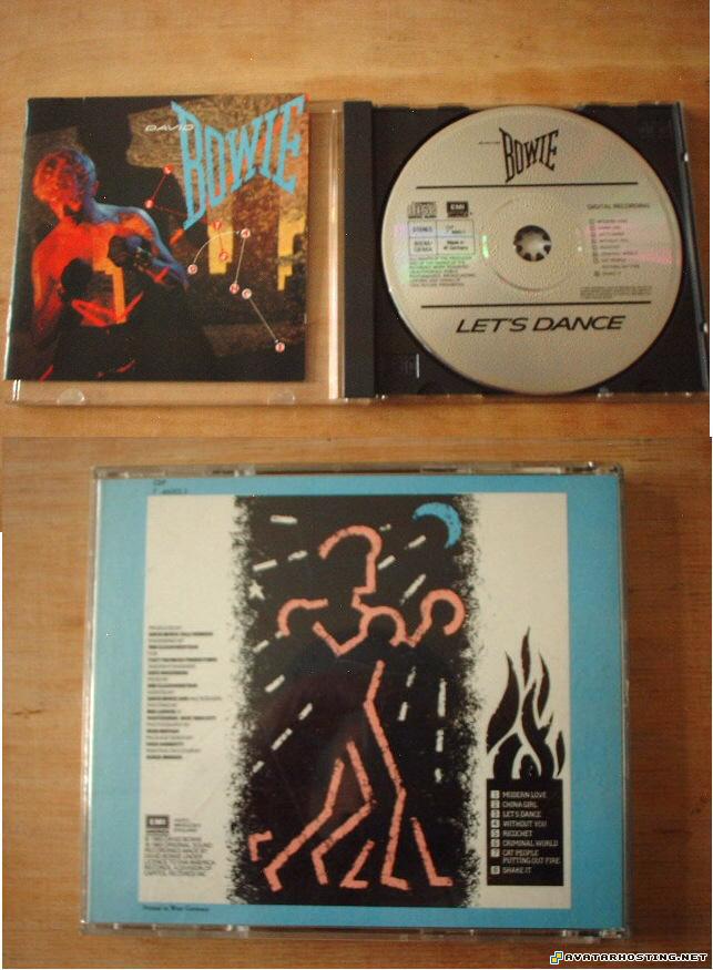 avatar 80 photo hosting websites dvd avatar  bow