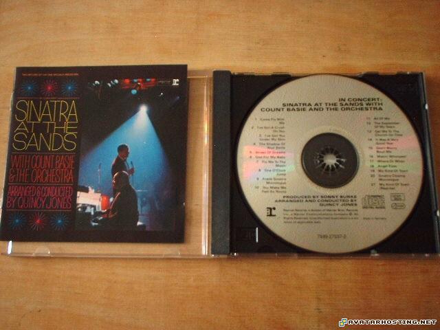 free image shack avatar 318 arthropods adaptations  DSCF0042