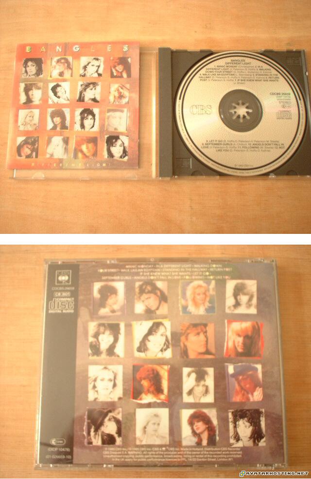 avatars com unmounted insects dancing avatar  bang