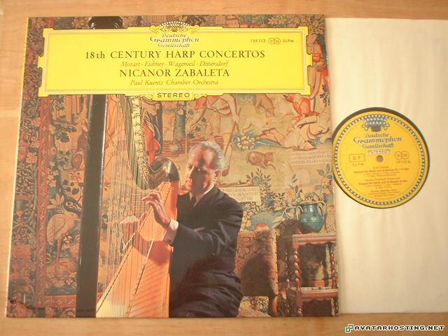 bonju avatar photo host crickets species  DSCF0046