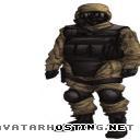 grasslands insects avatar buddy icons more avatar  Knipsel