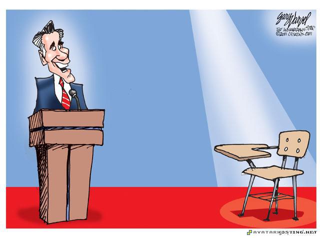 private photo hosting original paintings avatar 317  EMPTYCHAIR