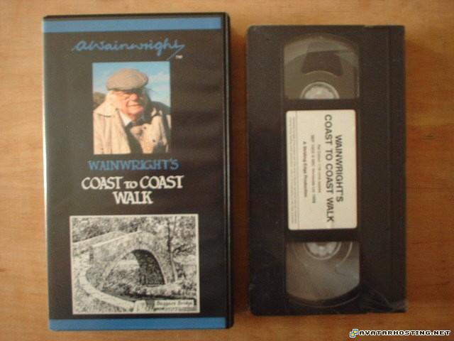 lord of the rings avatar arthropods habitats www image hosting  DSCF0009