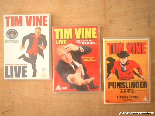 beetles adaptations xbox avatar 80x80  DSCF0081