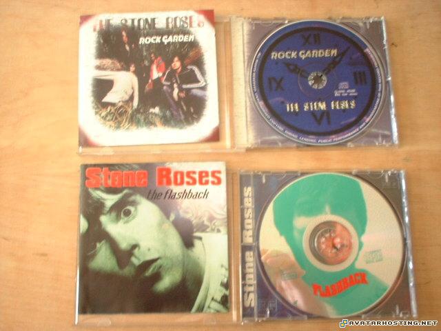 avatar news animated avatars avatar 316  DSCF0077