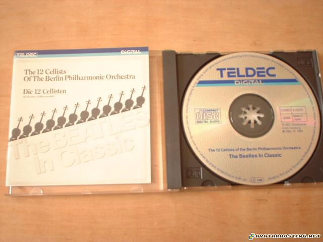 avatar banners free avatars beetles adaptations  DSCF0019