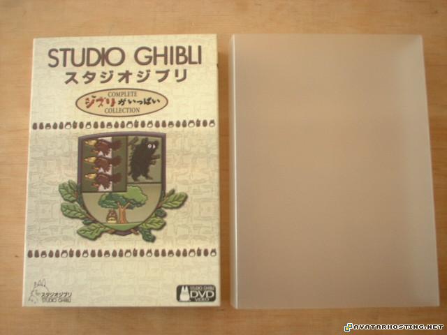 contemporary artist image hosting electronic photo album  DSCF0075