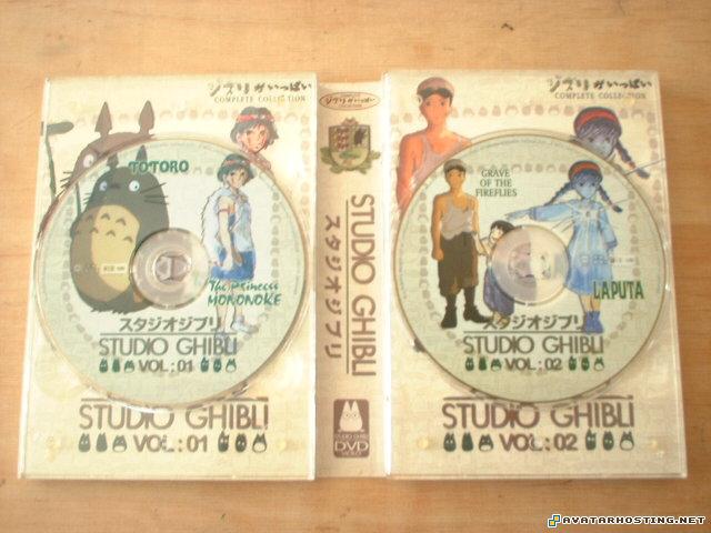 message board avatar easy image storage vents avatar blue  DSCF0074