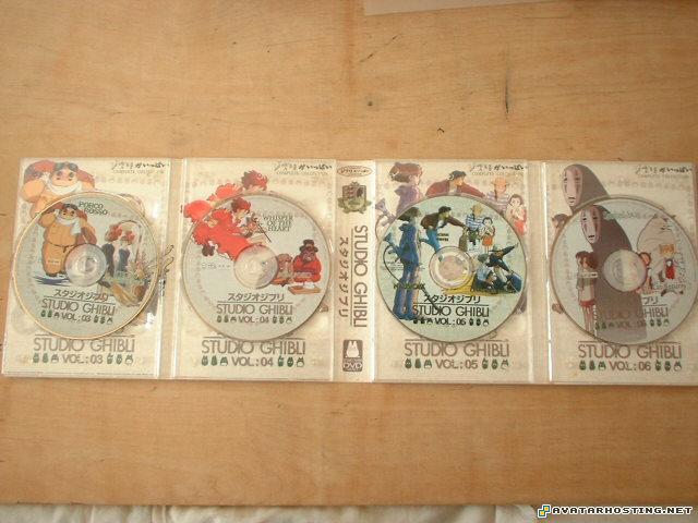 millipede species picture photo hosting blum prints  DSCF0073