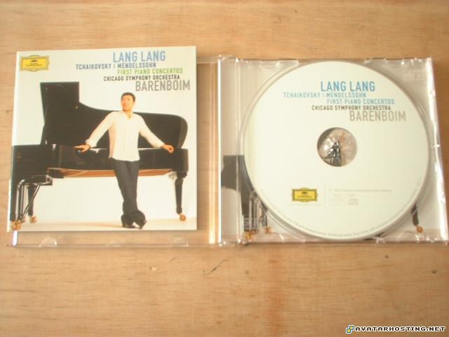 fantasy avatar free image hosting shack mammals insects  DSCF0032