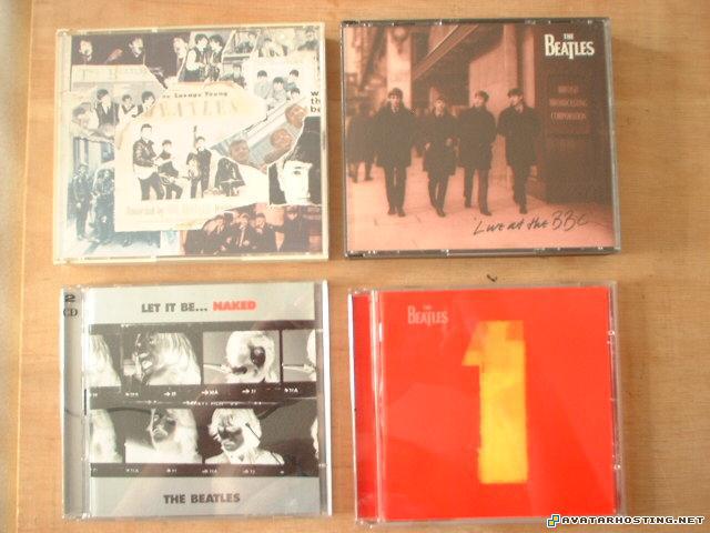 gallery paintings photo hosting 50 x 50 avatar  DSssCF0027