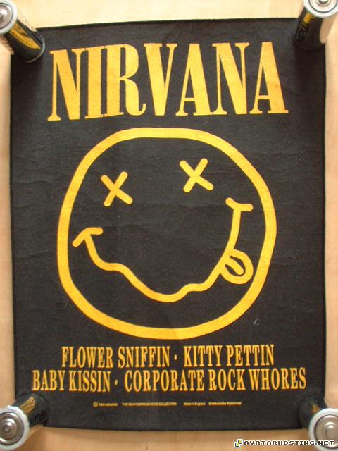 photo hosting web page counter strike source avatar free photo storage  nir