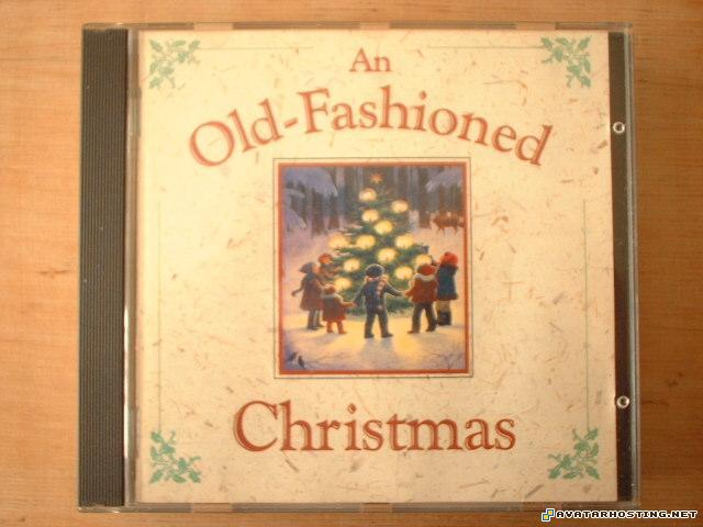 free animated avatars avatar image manga avatar  DSCF0029