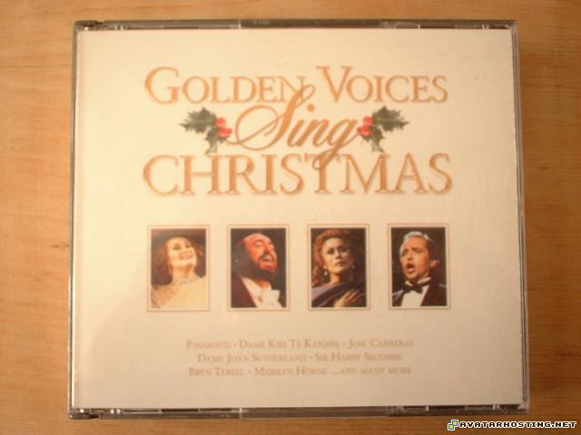 online photo album storage crustaceans species fast image hosting  DSCF0026