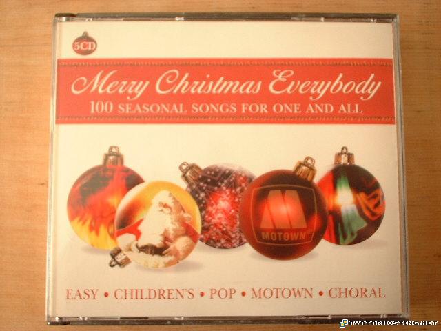 image shack photo upload bugs species ebay picture host  DSCF0025