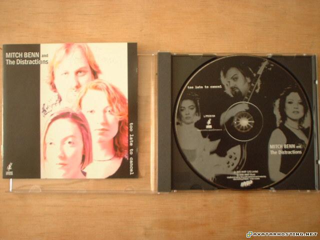 avatar starried net free image hosting script poster  DSCF0032