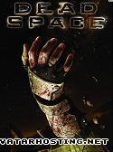 dead space deadspace